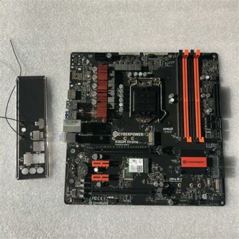 b360m xtreme motherboard|[SOLVED] .